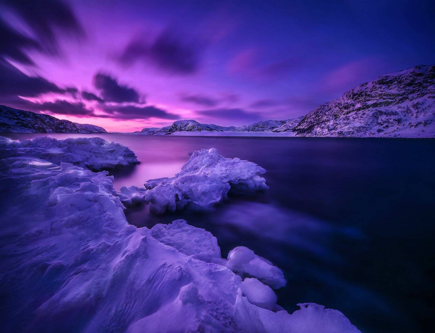 , Елена Ермолина