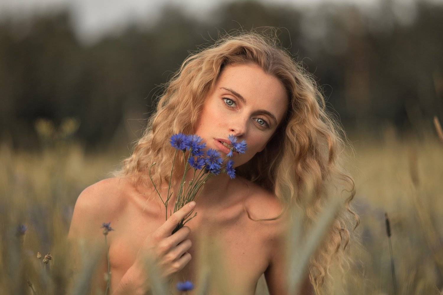 , Вячеслав Потёмкин