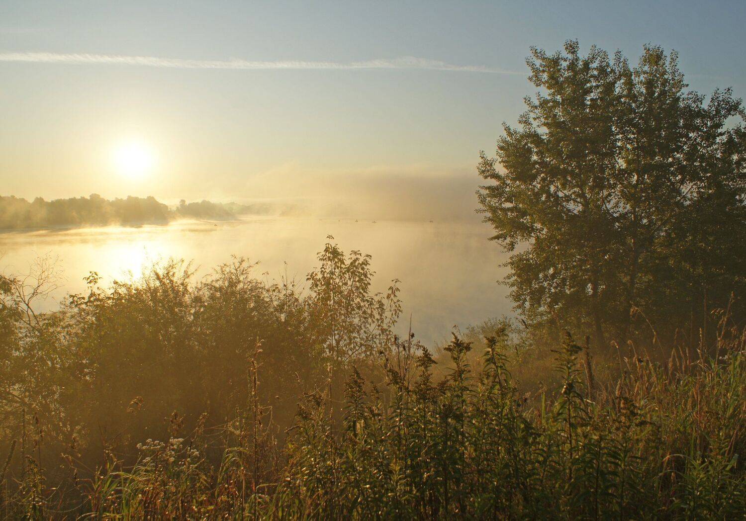 , Чепленко Алексей