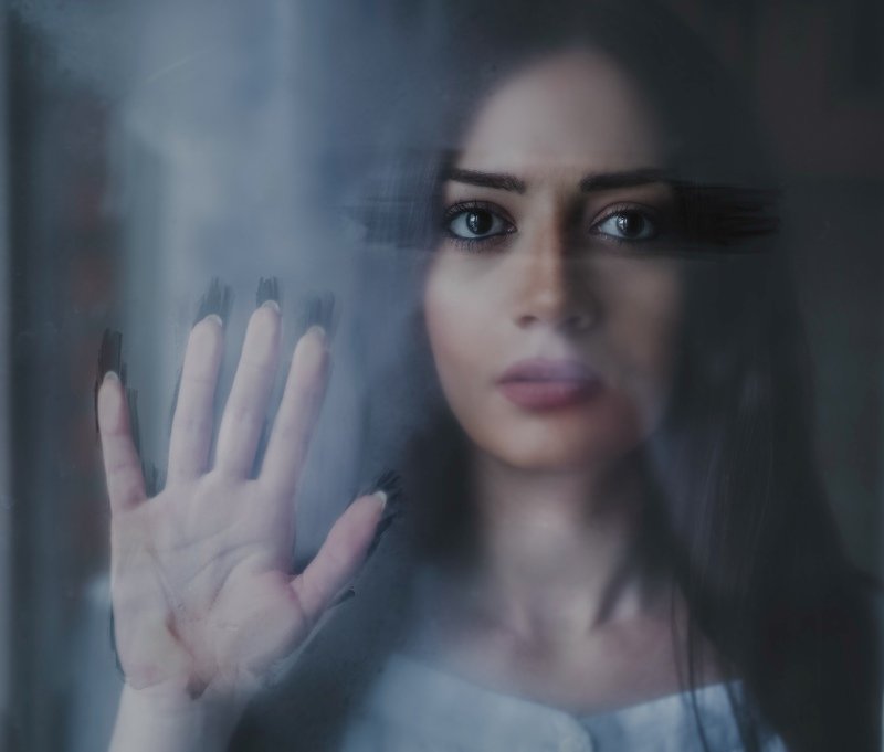 Diana фото превью