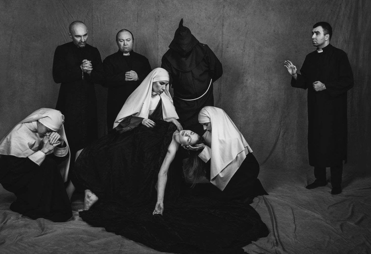 , Виталий Шевченко