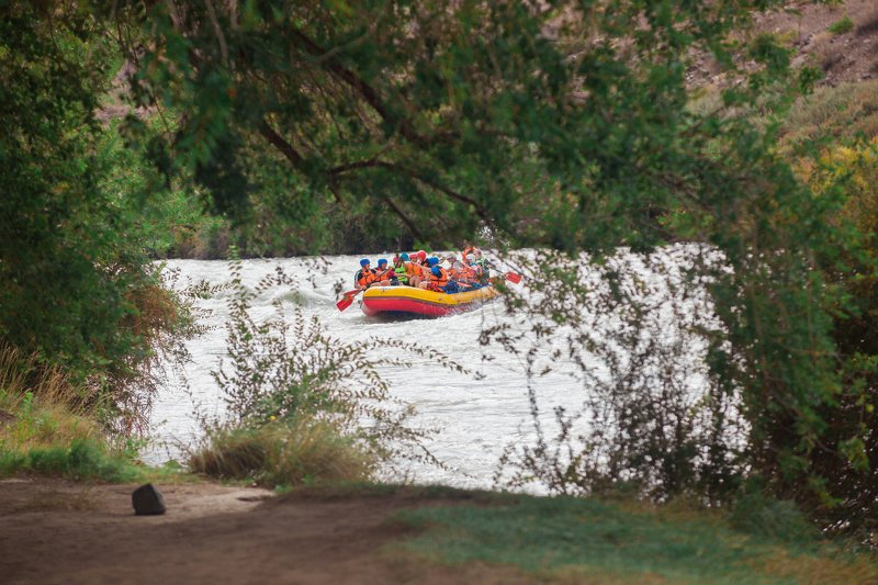 Фотография № 7.5 фото превью