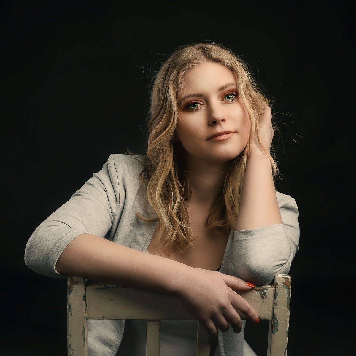 , Arkadiusz Michalak