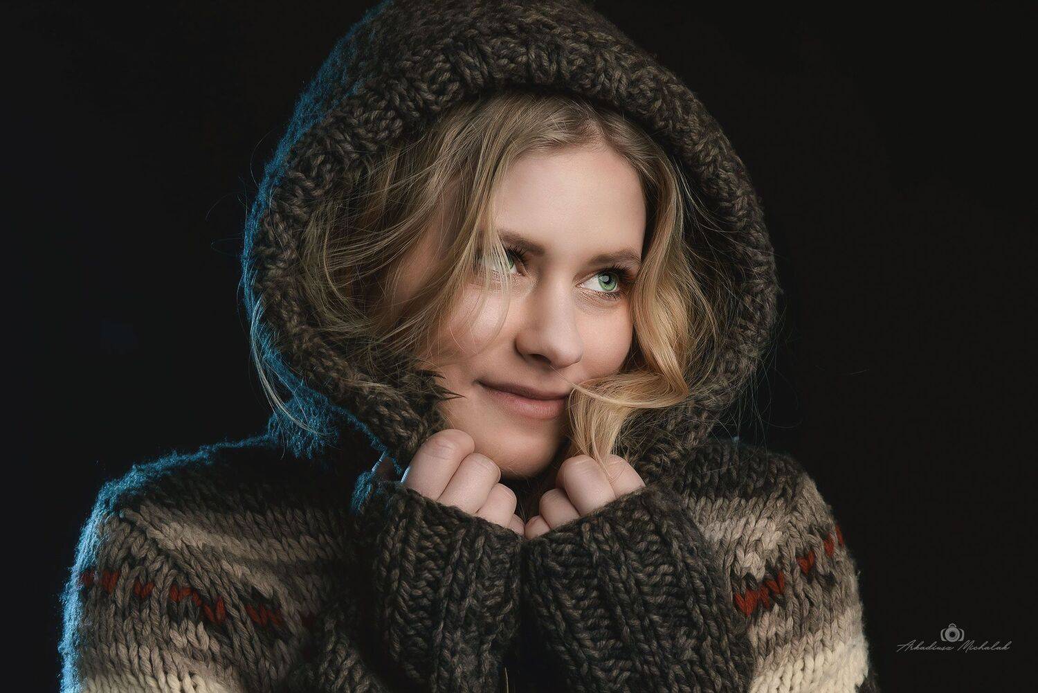 , Arkadiusz Michalak