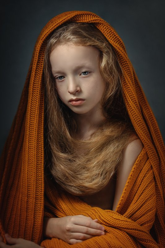 Eveline фото превью