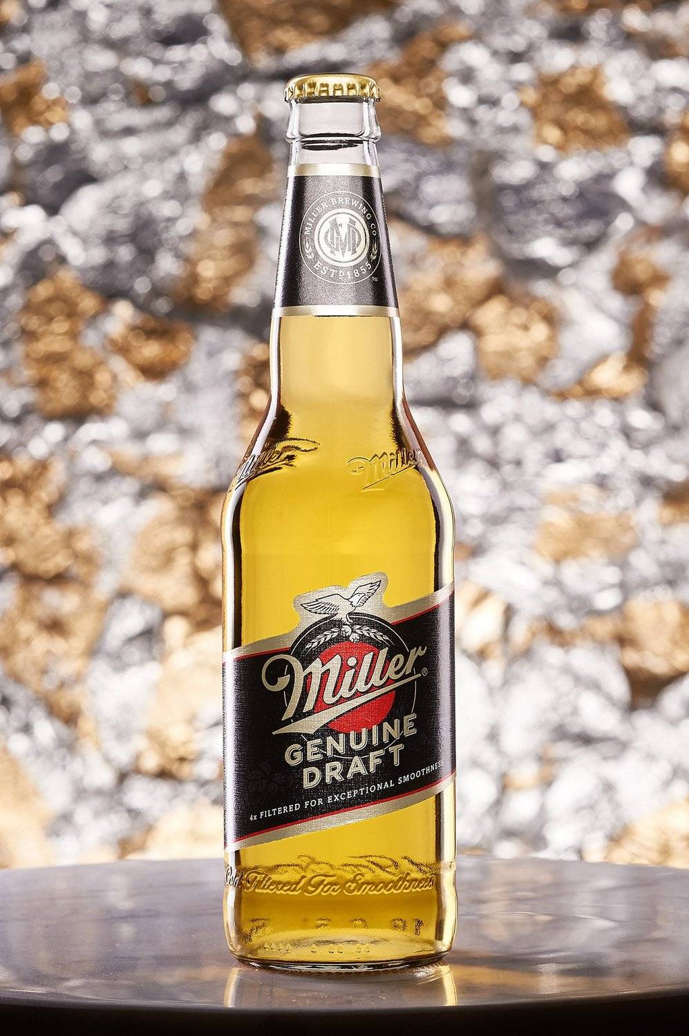 , Сергей Алексеев