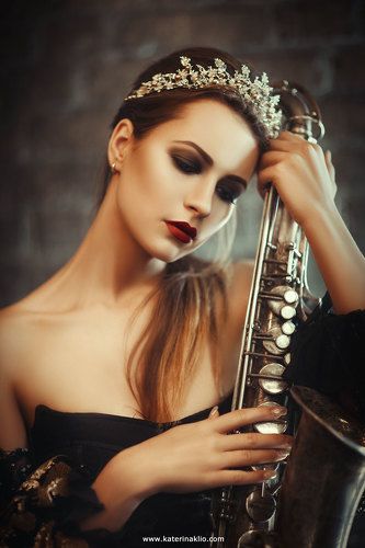 Jazz