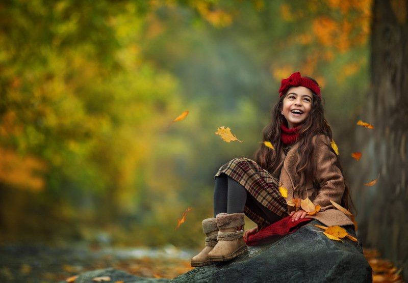 фото превью