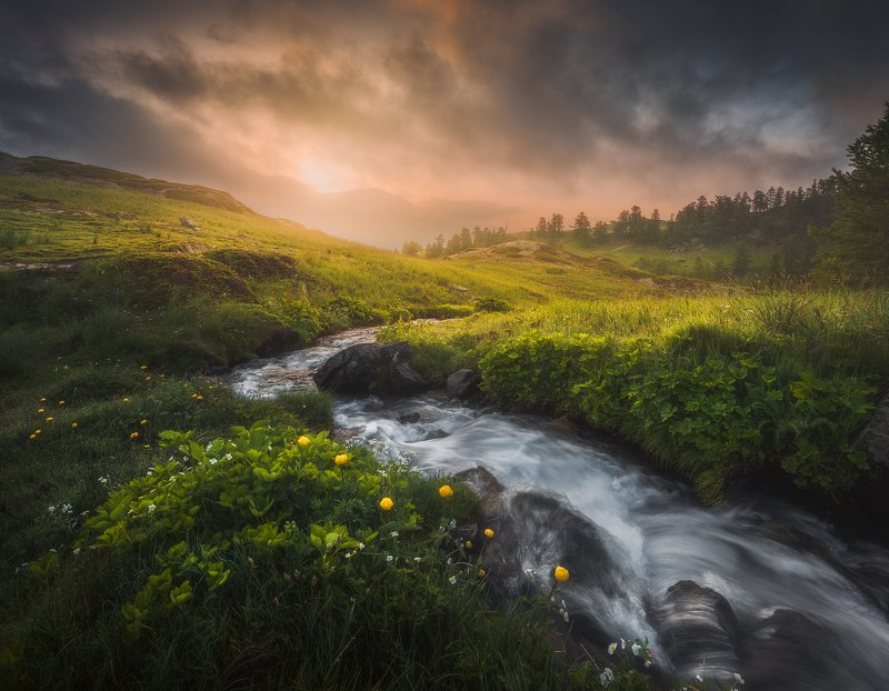 Франция фото превью