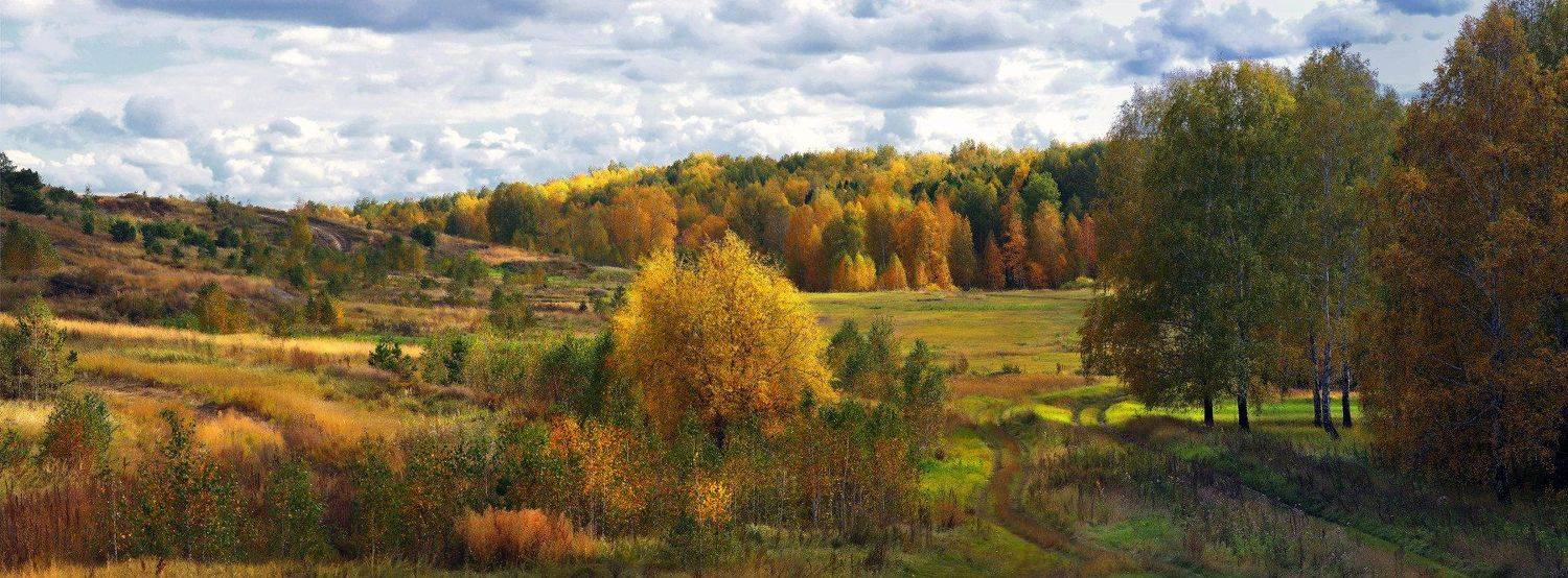 , Бусыгин Борис