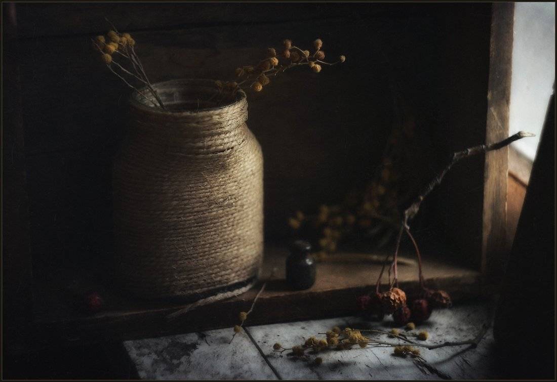 , Александр Хромеев