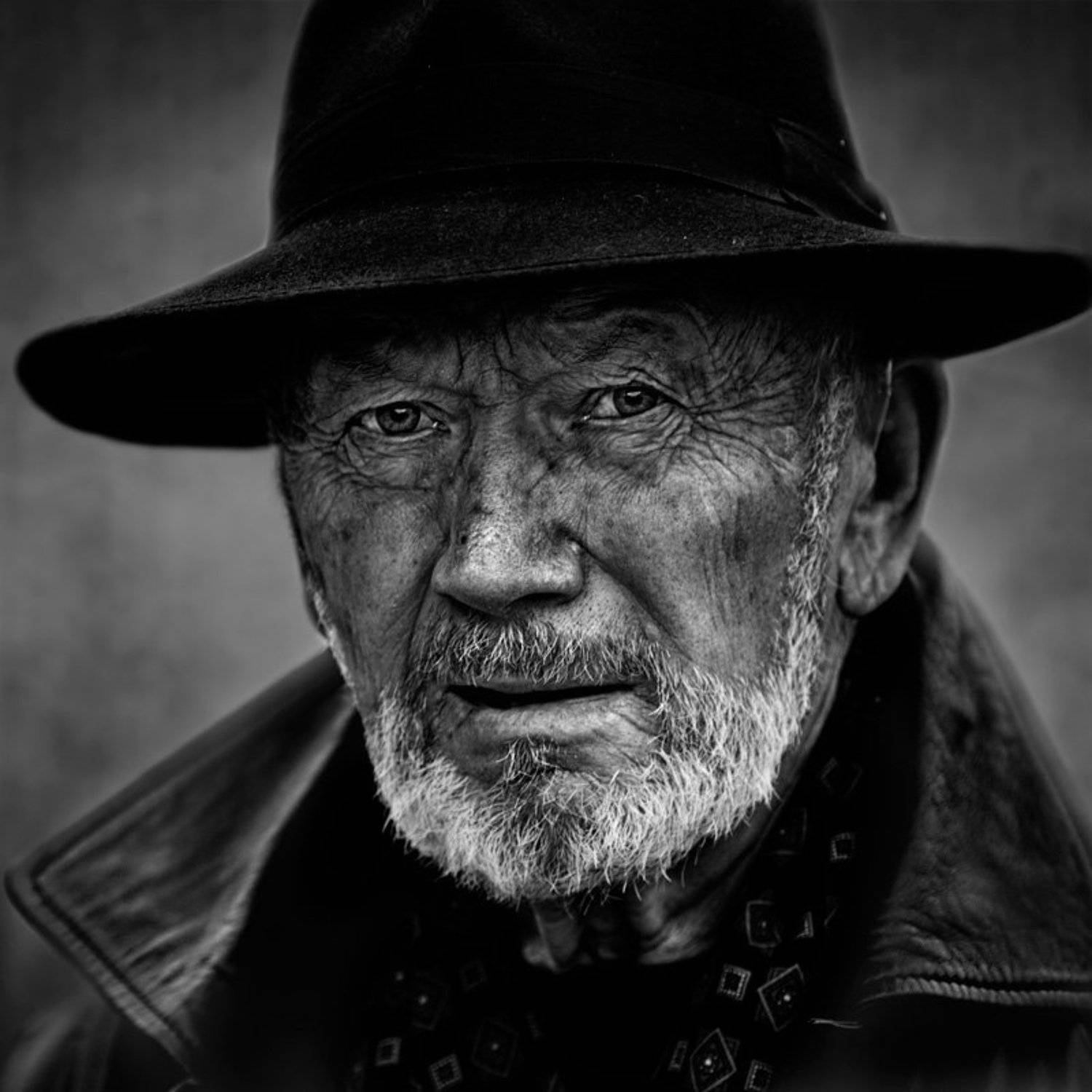 портрет, квадрат, калинин юрий ,ч/б фото, уличная фотография, юрец, люди, лица, город, санкт-петербург ,фотограф, Юрий Калинин