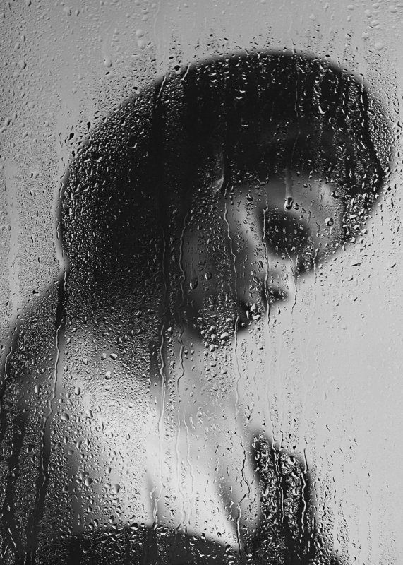 Window tears 2 фото превью