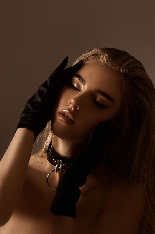 Марина фото превью