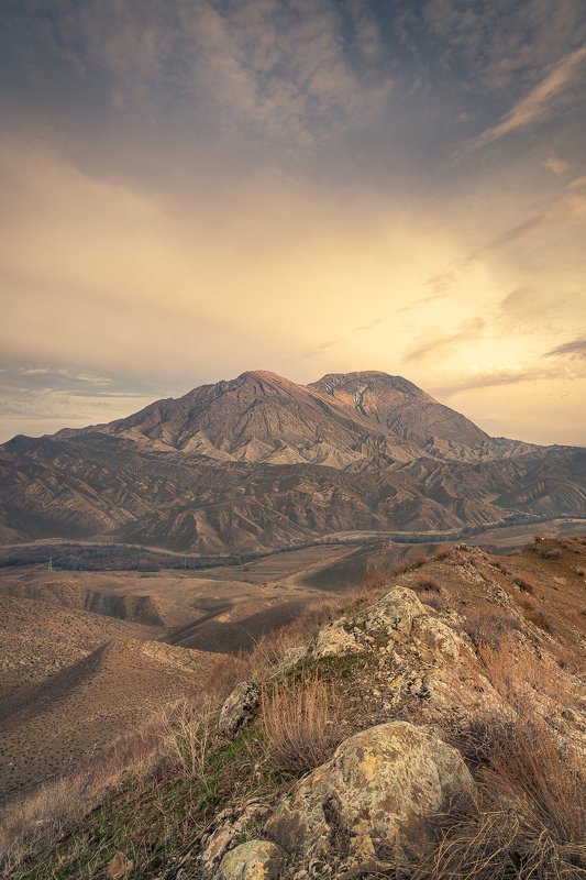 Turkmenistan фото превью
