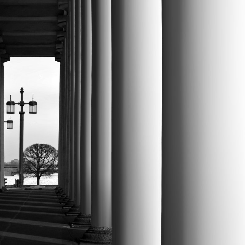 ||| фото превью