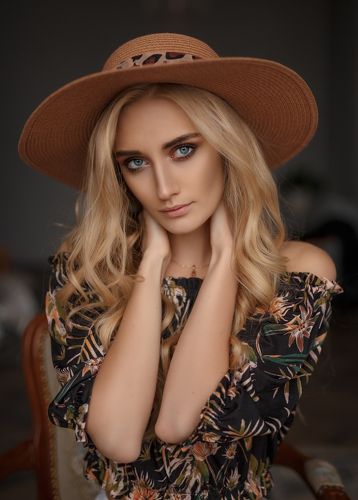 Lena