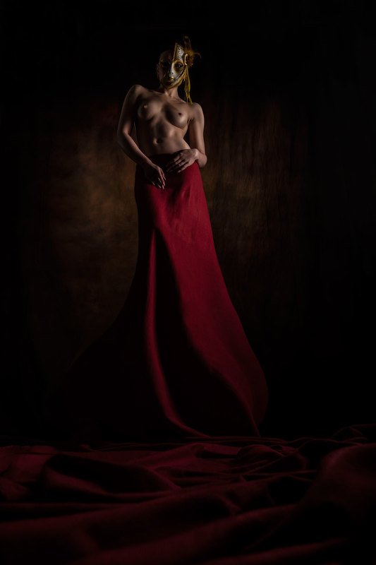 *** фото превью