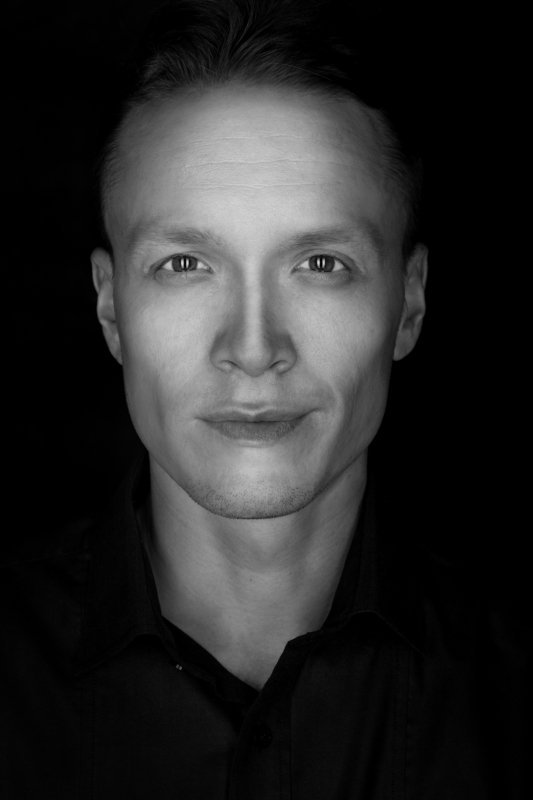 Anton фото превью