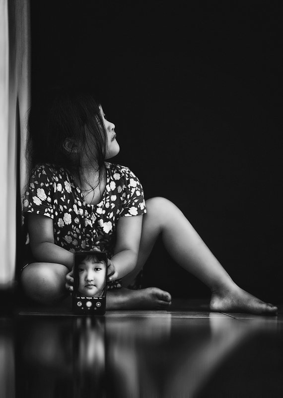 Elsewhere фото превью