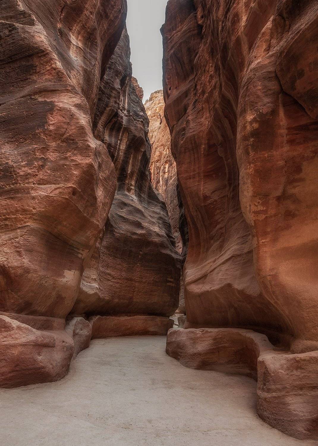 петра, petra, Gunter Graiss