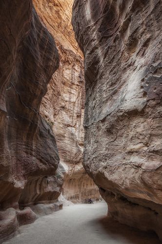 Siq