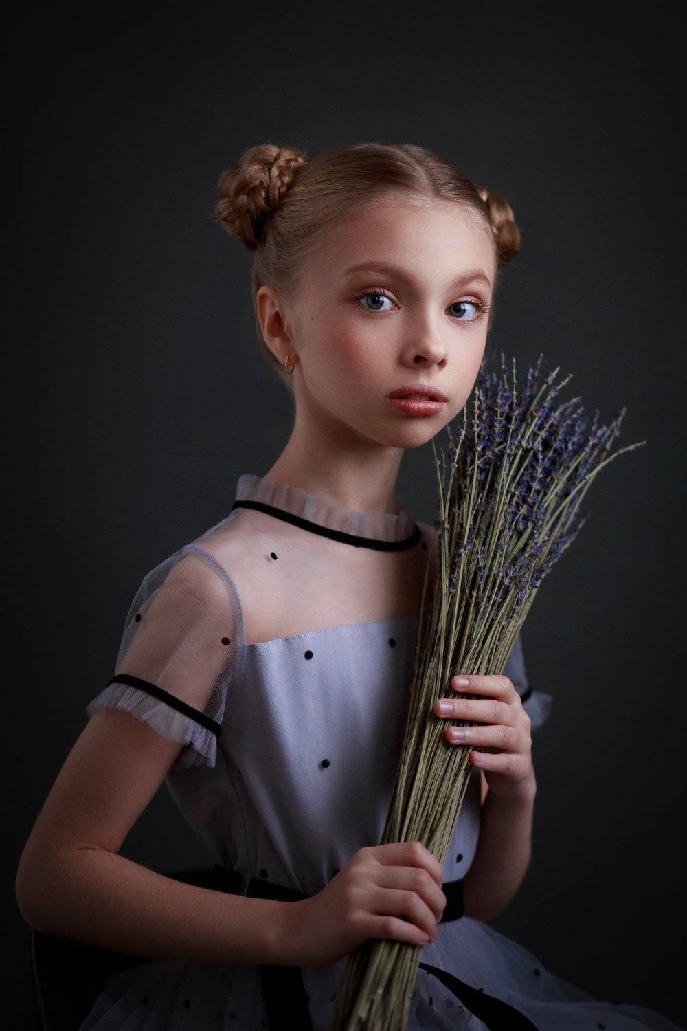 , Алексей Баталов