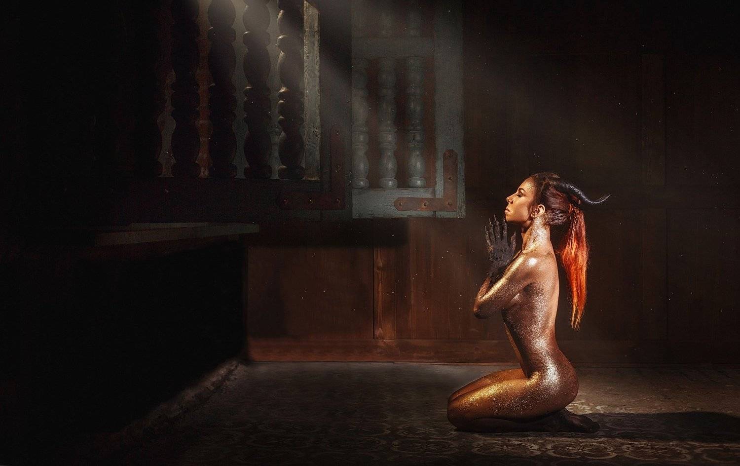 , Ерастов Андрей