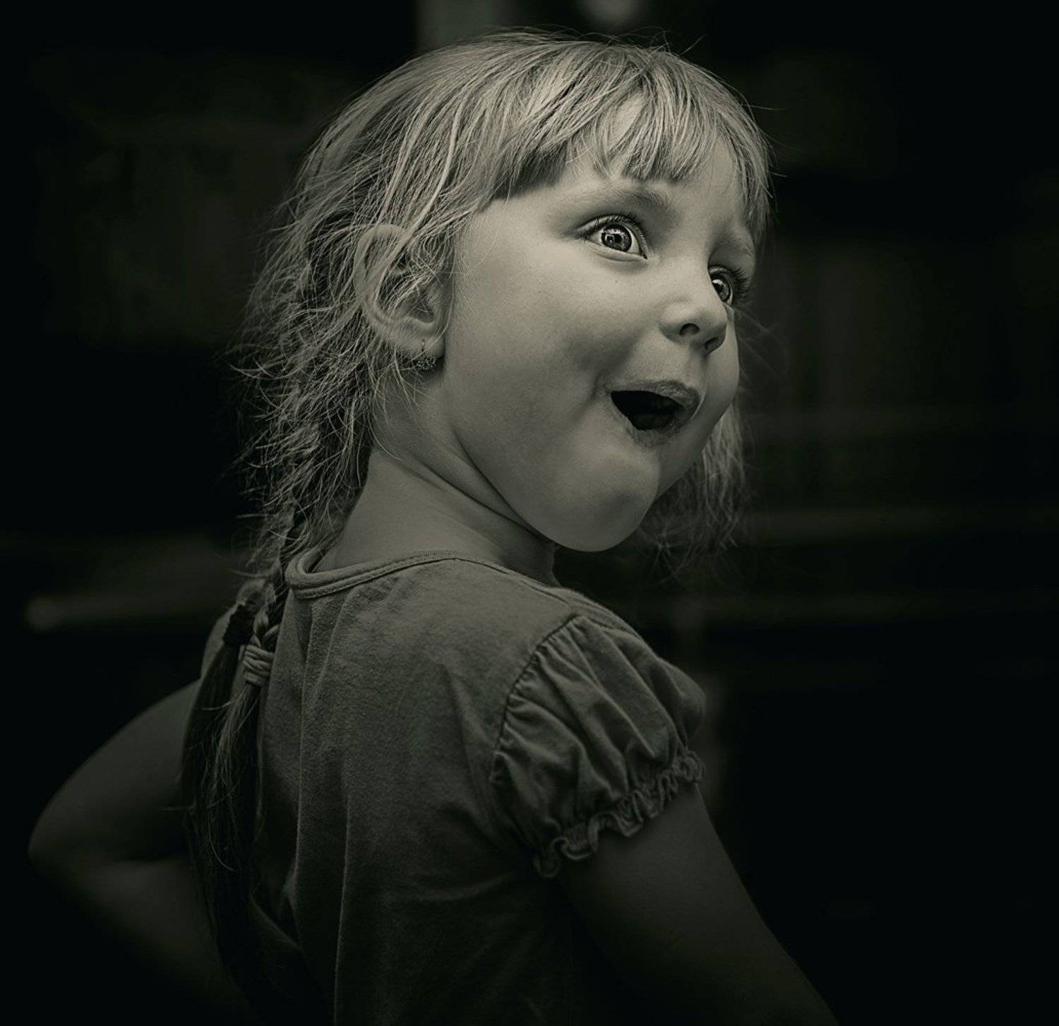 , Владимир Гамаюнов