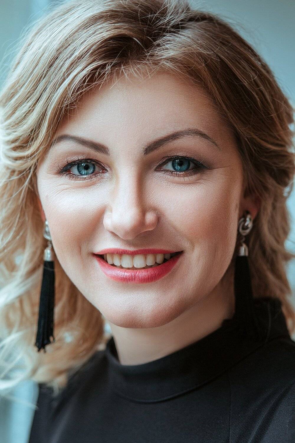 , Станислав Ефимов