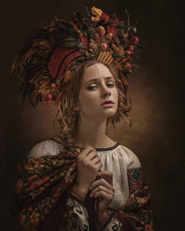 EYHNIC фото превью