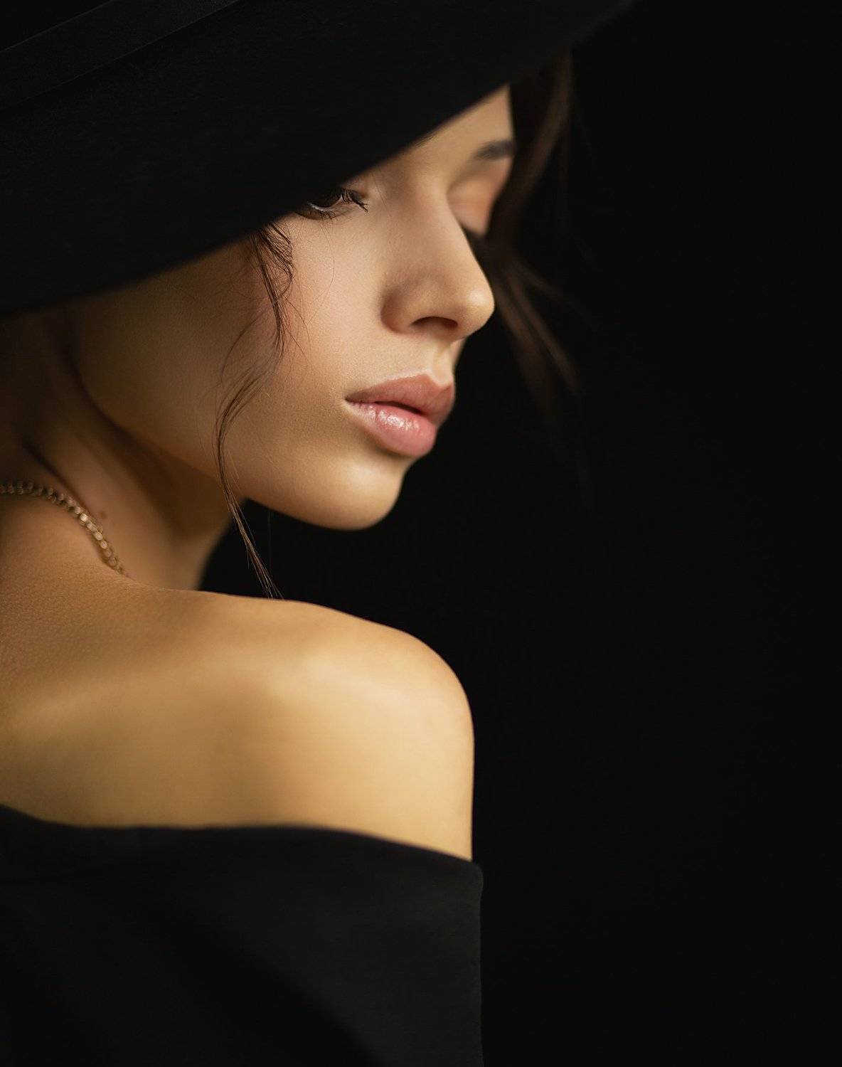 , Ксения Часова