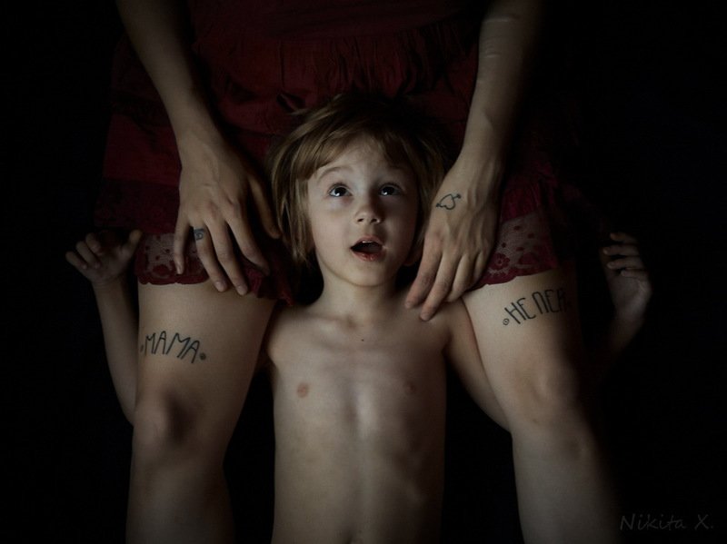 ... фото превью