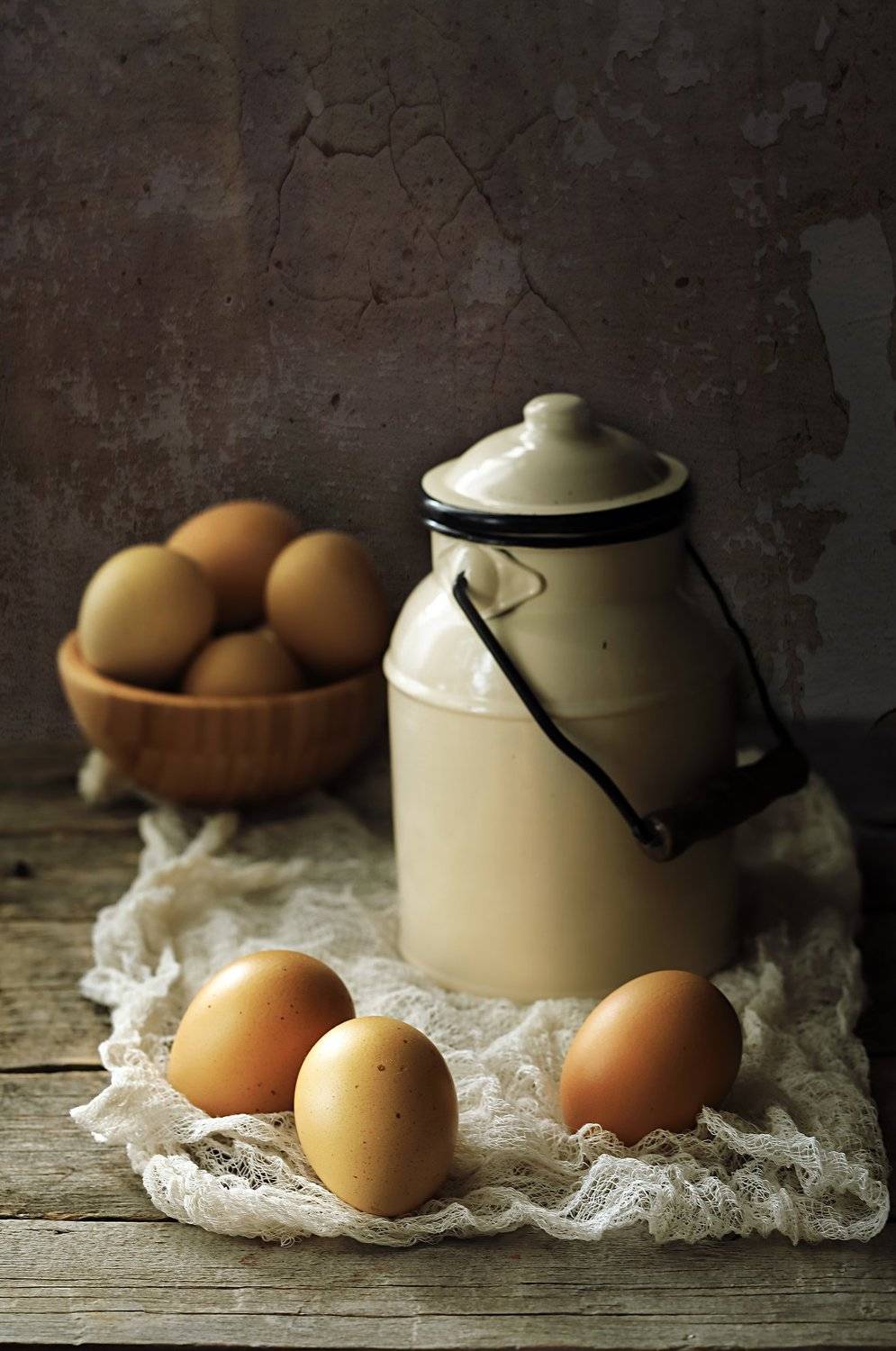 , Наталья Бочкарева