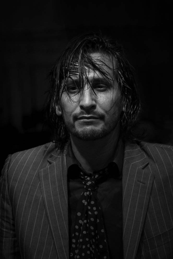 flamenco; dance; portrait; desepear; man, Sib&eacute;