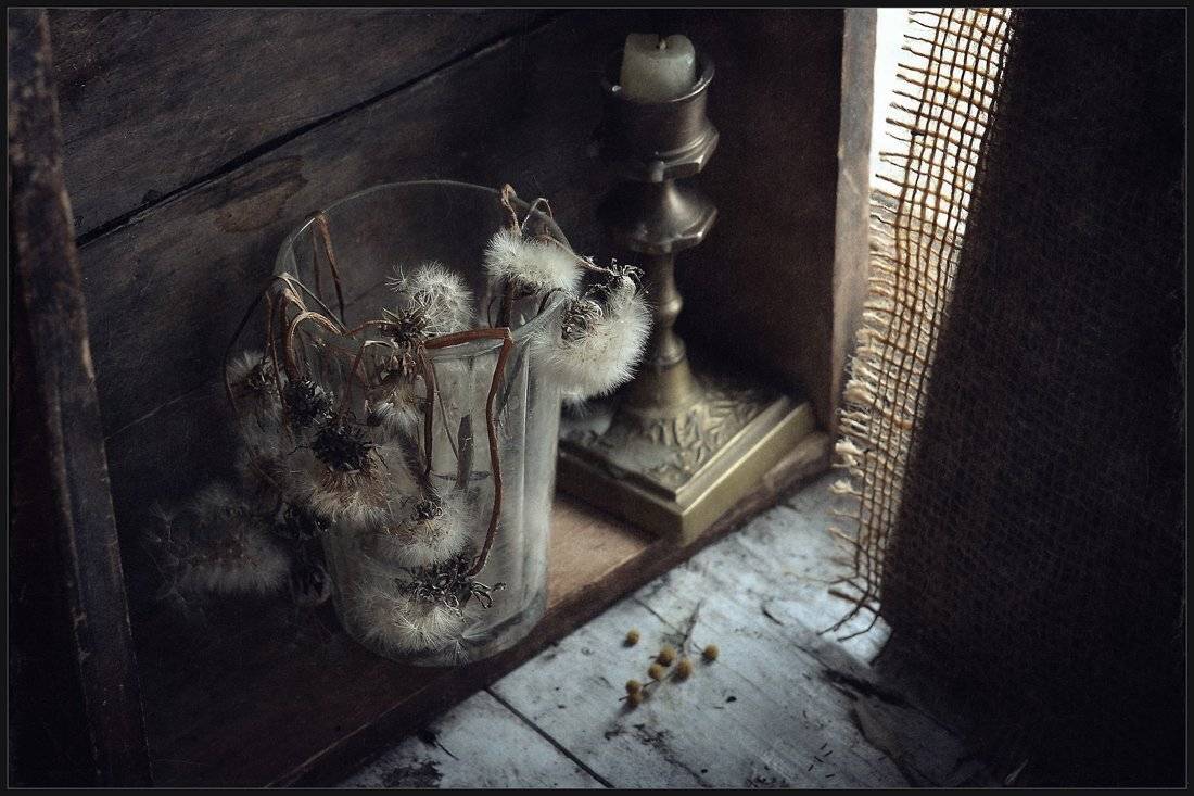 , Александр Хромеев