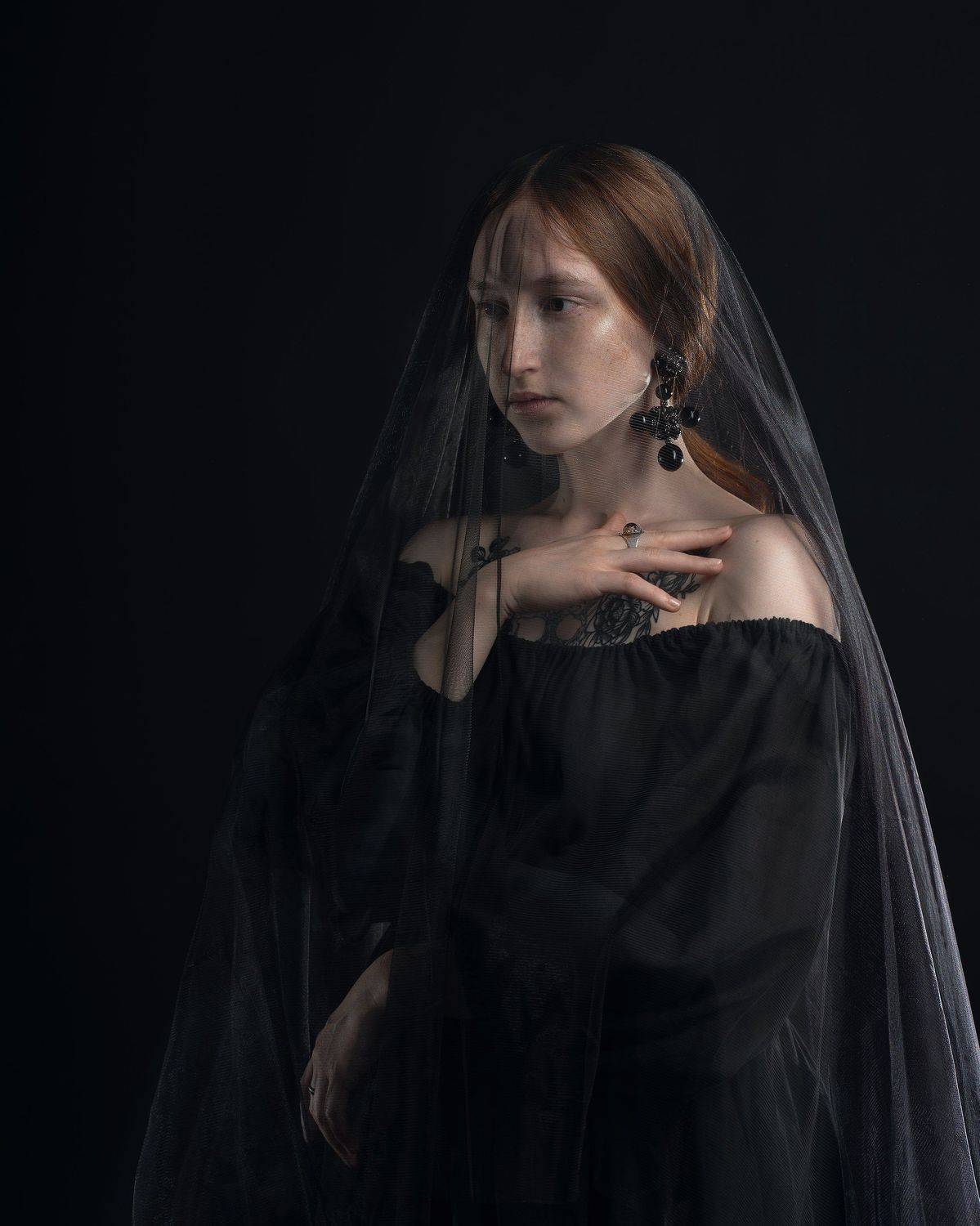 Fine art , Карлыгаш Айтказыева