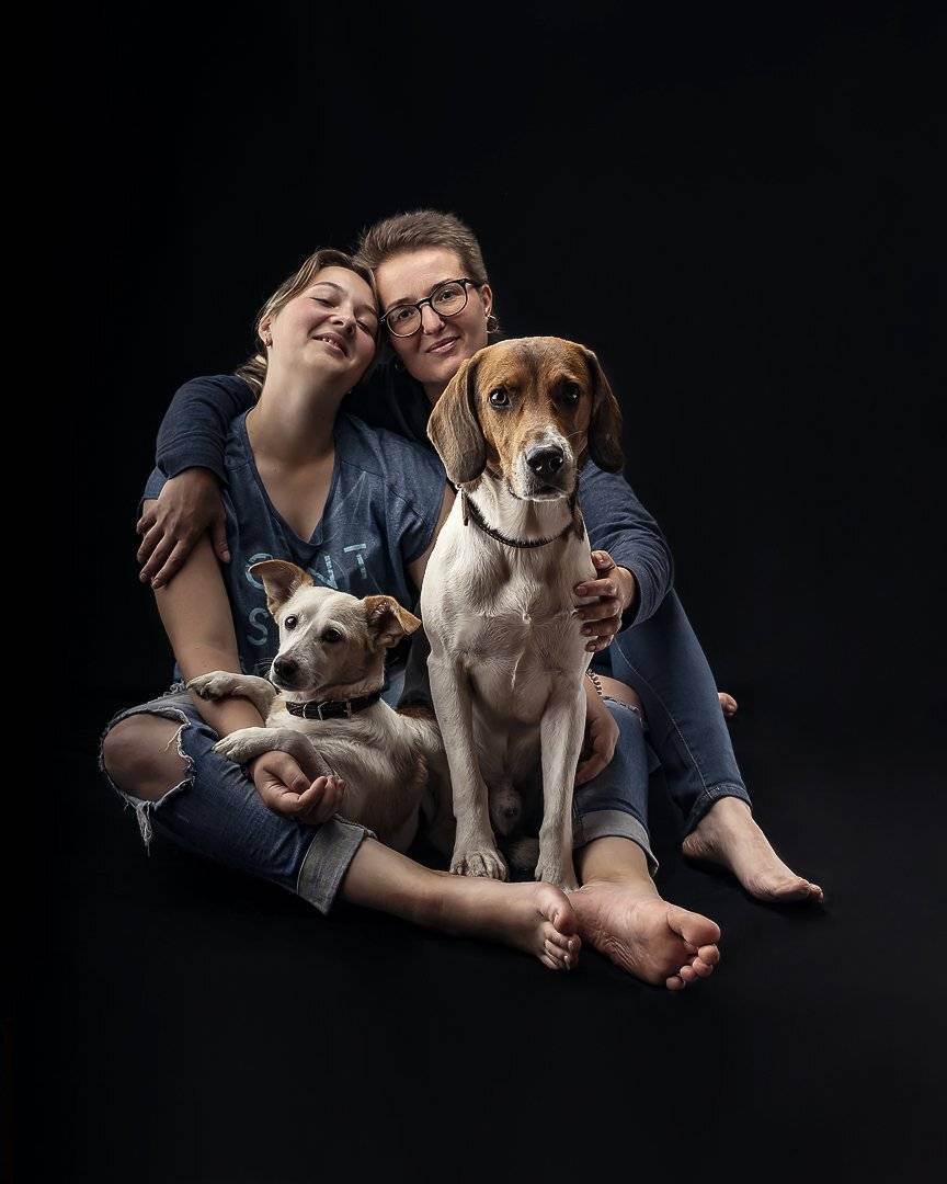 , Андрей Ляпин