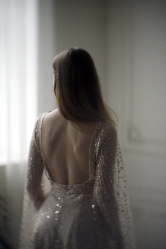 *** фото превью