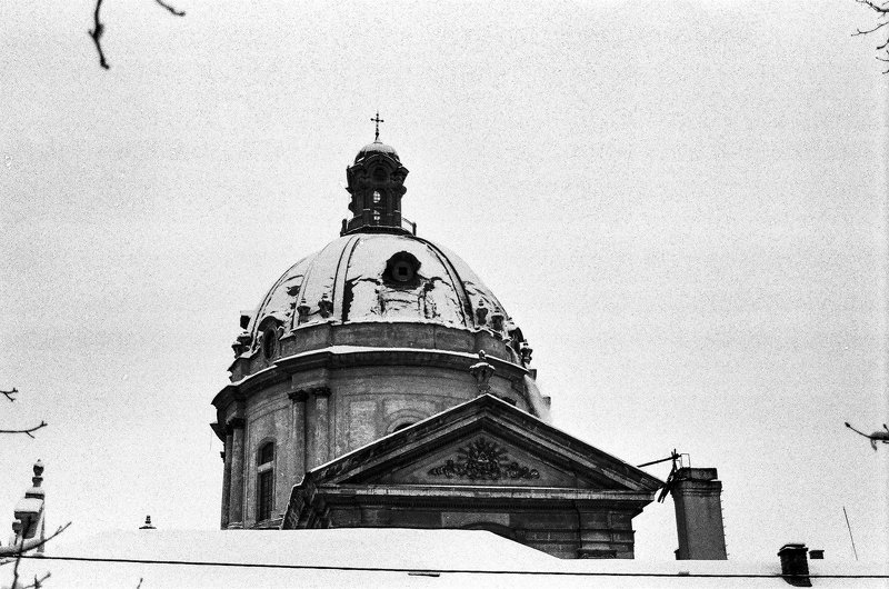 **** фото превью