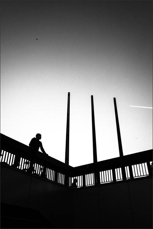 bw, street, sofia, portrait, портрет, чб, fuji, xt3, 35mm, bulgaria, Denis Buchel (Денис Бучель)