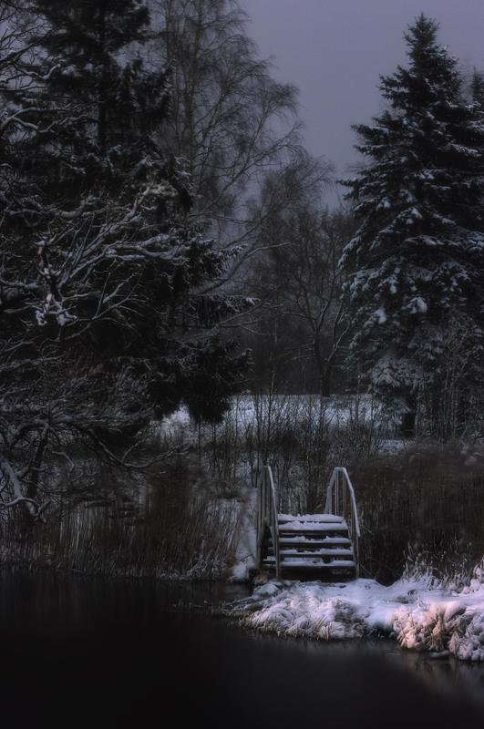 city ,citylife ,citylights ,citynight ,cityscape ,cityscapes ,forest ,light ,lightning ,lights ,nature ,naturelandscape,naturephotography ,night ,nighttime,winter ,winterlandscape ,foggylandscape ,winter nights,ночь, беларусь, вязынка, снег, зима,пейзаж One winter night фото превью