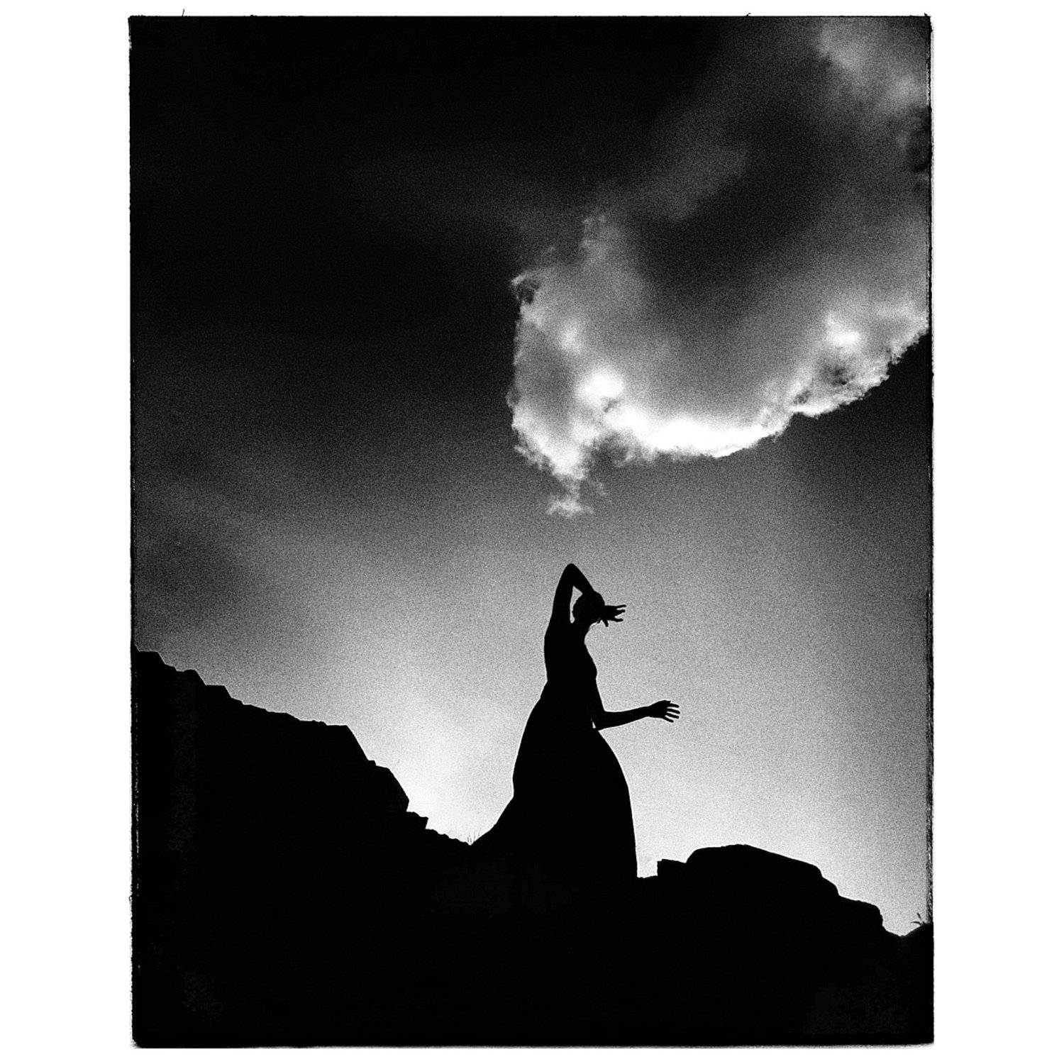 , Лолита Ташпулатова