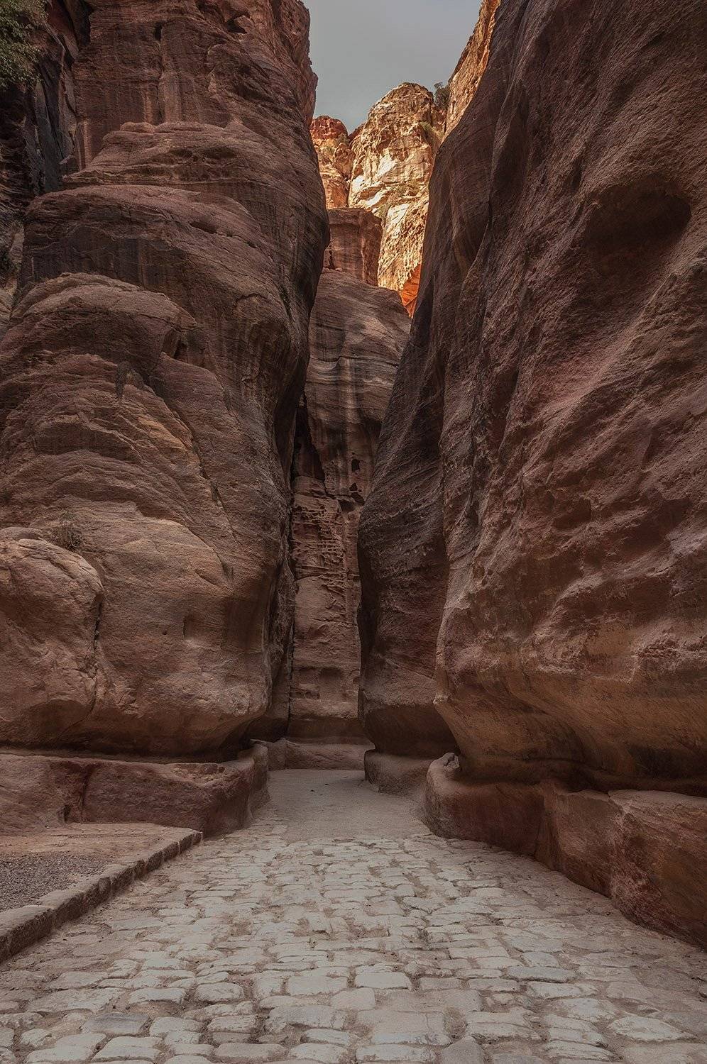 петра, petra, Gunter Graiss