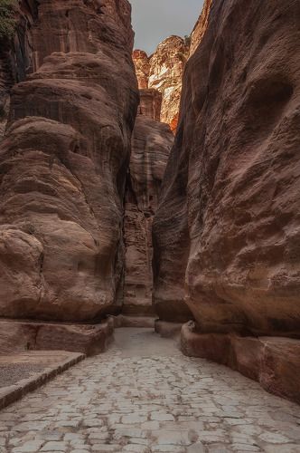 Siq