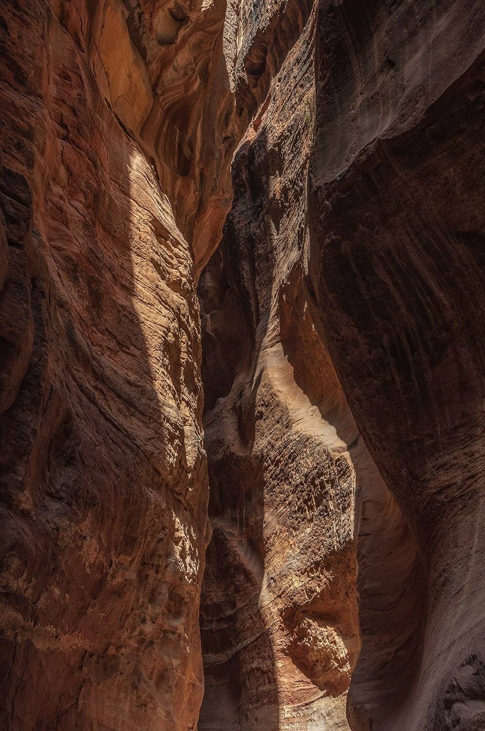 петра, petra, Gunter Graiss