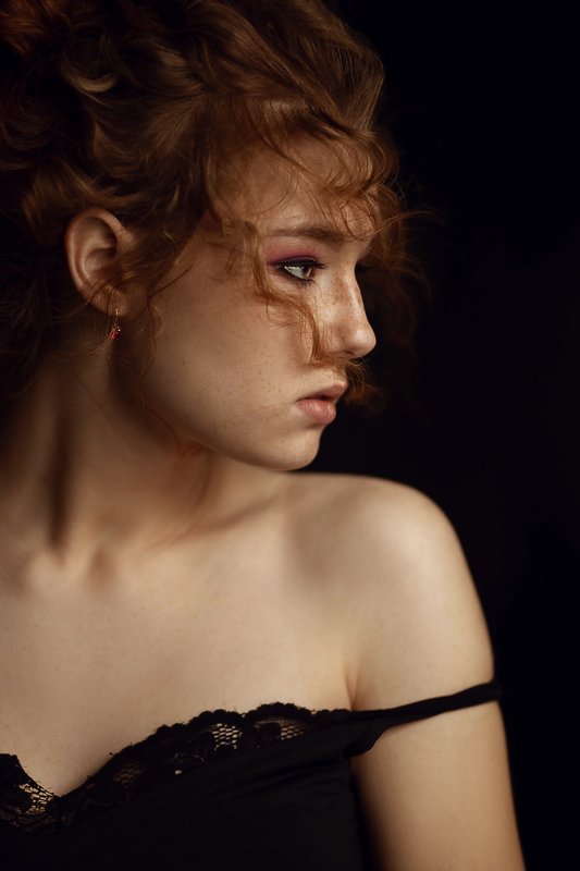 Даша фото превью