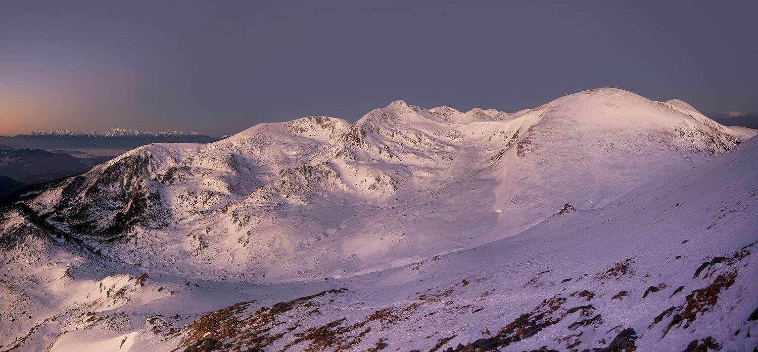 , Иван Георгиев