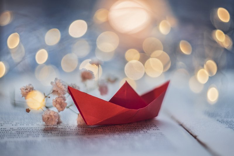 макро, макрофотография, макросъемка, боке  фото превью