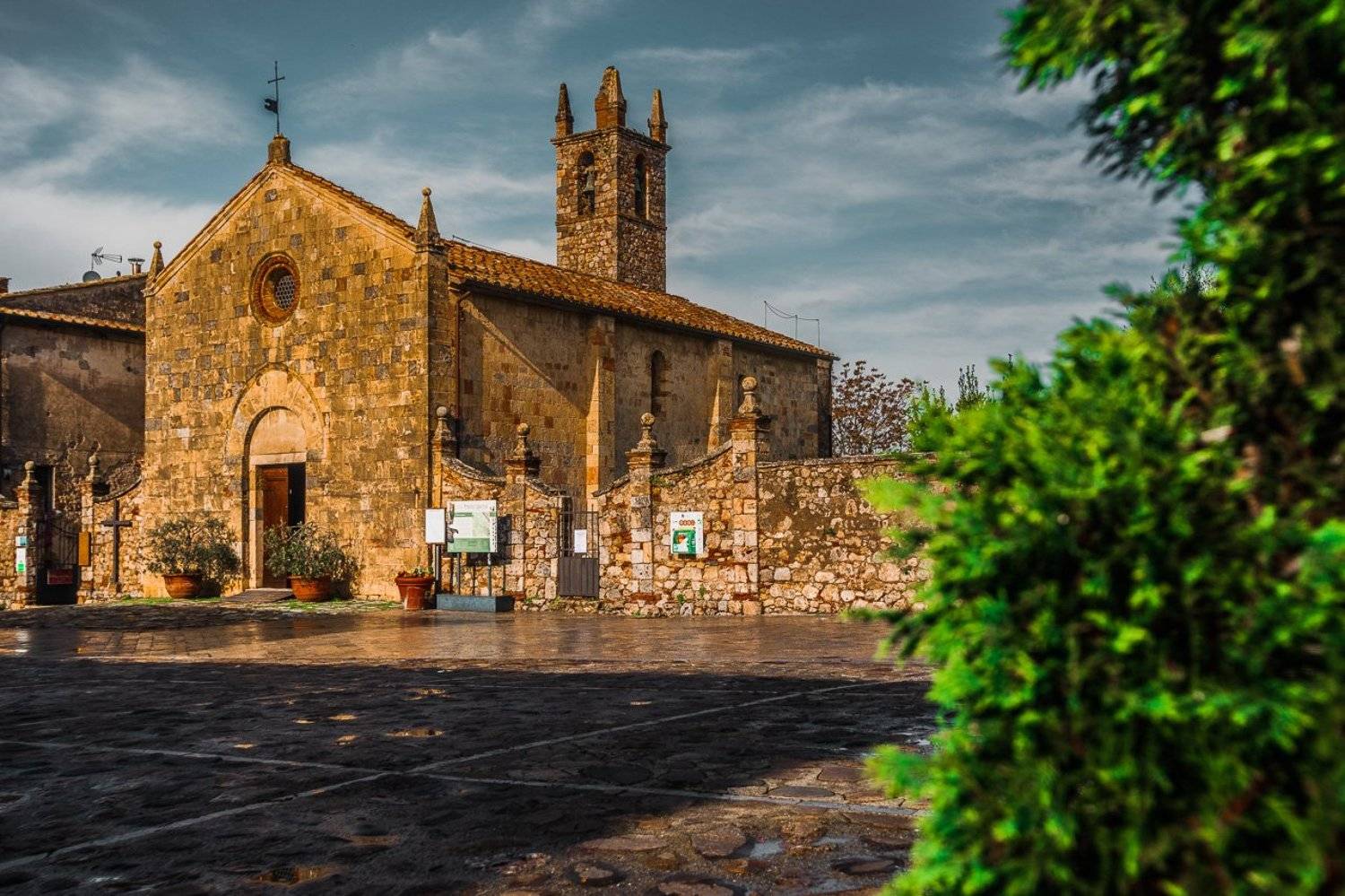 , Алексей Котлов